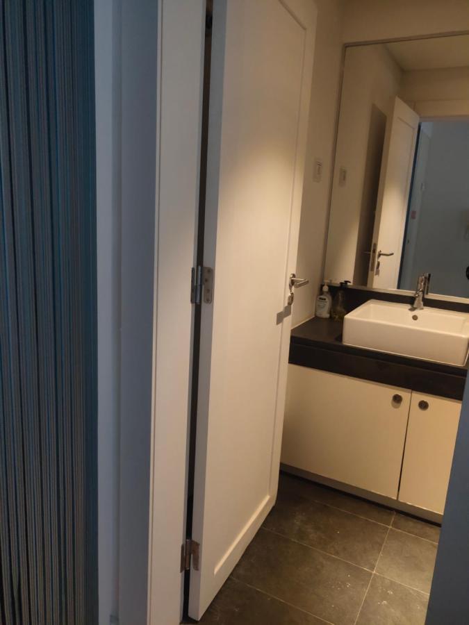 理想方向 Appartement Lissabon Buitenkant foto
