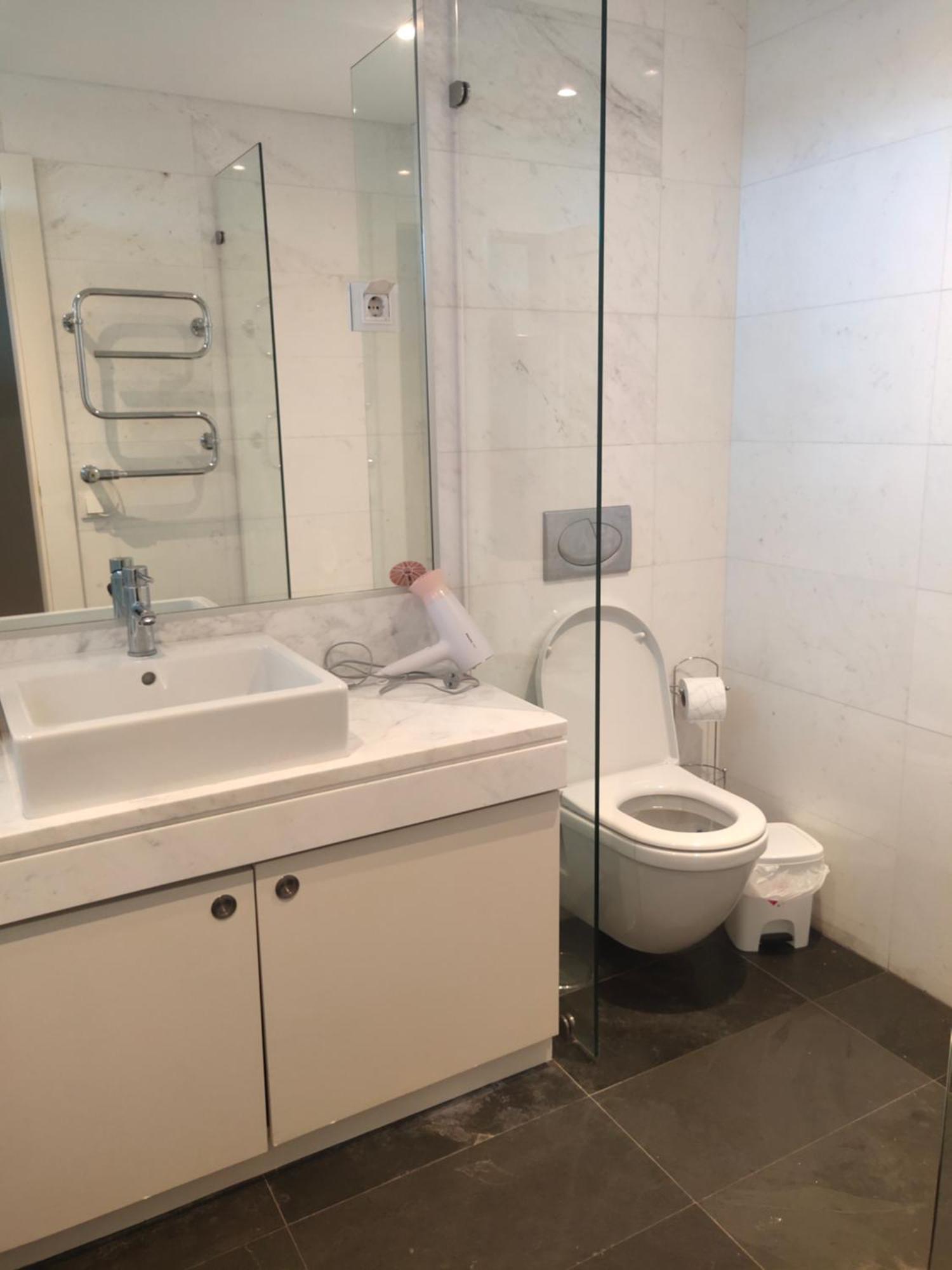 理想方向 Appartement Lissabon Kamer foto